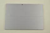 Microsoft/微软Surface pro3 surface3机身贴膜 贴纸 保护膜