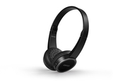 Edifier/漫步者 W570BT无线蓝牙耳机头戴式重低音耳机蓝牙4.0