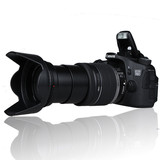单反数码相机Canon/佳能 EOS 70D套机 高清正品特价包邮