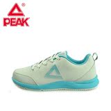 peak 匹克休闲鞋女鞋2013秋季新款正品时尚休闲运动鞋E33348E