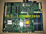 intel/英特尔 S3420GP 1156针 3420芯片 原厂单路服务器主板