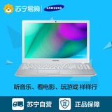 Samsung/三星笔记本电脑500R5H-X04CN15.6英寸