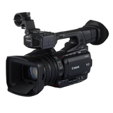 Canon/佳能 XF205 佳能数码专业摄像机 高清摄像机 全国联保