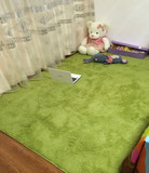 特价可水洗卧室地毯床边地毯飘窗地毯客厅地毯茶几地垫满铺可定制