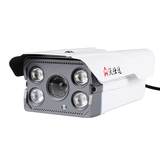A8Y微型摄像头无线监控摄像机高清超小迷你隐形监控器插卡户外