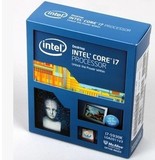 正式版Intel/英特尔 i7 5930K CPU 3.5G六核12线程有I7 5820K现货