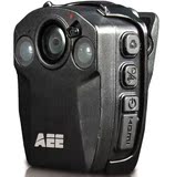 AEE hd60运动摄像机 高清 遥控便携式高清户外运动摄像机