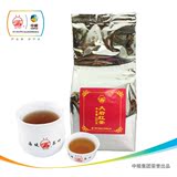 中粮 海堤茶叶官方旗舰店 简装大岩红茶 250克/包 红茶