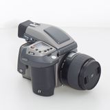 哈苏H3D-31 相机 3100万 H4D-40 50 60 现货哈苏H4D31。