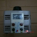 中国人民电器集团 PEOPLE 单相调压器 TDGC2-1K  1000W 220V
