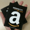 【自动发卡】美国亚马逊礼品卡200美金 Amazon gift card 美元 GC