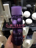 预售 香港专柜代购 黛珂紫苏水 天然植物薄荷紫苏化妆水 150ML