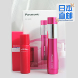日本直邮代购 Panasonic/松下EH-SM30 便携式超音波化妆水喷雾器