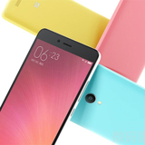 Xiaomi/小米 红米Note2高配版32G移动联通双4G智能手机 官方正品