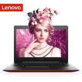 Lenovo/联想 S41-35 A4-7210 四核 2G独显 14英寸轻薄笔记本电脑