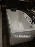 100%箭牌原装正品AW003ASQ五件套浴缸【接受专柜验货】！！