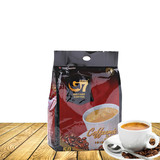 包邮 G7 COFFEE 越南原装进口中原g7咖啡800g正品三合一速溶咖啡