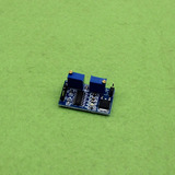 SG3525 PWM控制器模块 频率可调(C1B1)