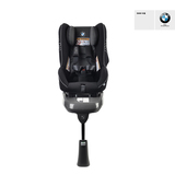 宝马/BMW官方旗舰店 儿童安全座椅1组适合10个月至3.5岁
