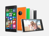 Nokia/诺基亚 lumia 830手机联通4G微软win8 win10 支持货到付款