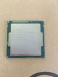 Intel/英特尔  i3-4160 散片CPU 1150接口 正式版