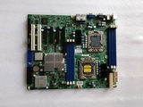 原装 超微X8DTL-6服务器工作站主板 LGA1366针 现货