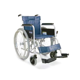 进口日本河村轮椅 KR系列 KR801N 高档的轮椅车 轻便 结实耐用