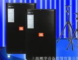 上海舞台音响出租/灯光音响租赁/投影仪点歌机/LED大屏电视机租赁