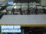 拆机台式机笔记本二手串口硬盘SATA60G80G120G160G250G320G500G