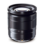 Fujifilm/富士XC16-50mmF3.5-5.6 OIS 广角变焦镜头全新行货 包邮
