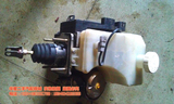 原装汽车配件 三菱 帕杰罗 V75 V73 ABS泵 刹车制动系统