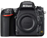 尼康D750单反数码相机全新正品行货 品牌老店 绝对质量保证