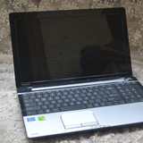 Toshiba/东芝 C50-A C50-AT03W1 酷睿i3 独显1G 笔记本电脑
