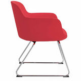 正品户外装备现代简约舒适休闲时尚创意椅子 吧台椅 户外休闲椅