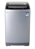 Royalstar/荣事达 RB8007ES全自动家用节能波轮洗衣机