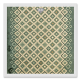 ZD-505国外欧式中式风格古典花纹经典地毯图 软装设计方案素材