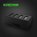 XIRO零度XPLORER电池 四轴专业航拍无人机配件 飞行智能电池