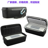 Bose soundlink mini迷你无线蓝牙音箱保护盒 Bose mini便携包