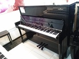 卡瓦依KU-A1 KAWAI 钢琴的销量冠军 仅售南京本地 卡哇伊实体店