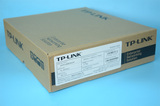 TP-LINK TL-AP301C 300M无线吸顶式AP支持POE供电无线覆盖