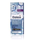 现货【德国代购】Balea芭乐雅beauty effect透明质酸(玻尿酸)安瓶