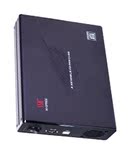 SSK飚王锋速SHE055 USB2.0 光驱接口移动刻录机5.25寸外置光驱盒