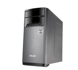 华硕/ASUS M32AD-G3254A1 台式电脑主机 G3260 4G 500G DVD 集成