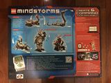 LEGO/乐高 Mindstorms EV3 31313 美国行货    赠送资料