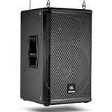 JBL MRX615专业舞台音箱 15寸全频会议多功能厅音响扬声器 正品