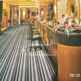 宾馆酒店客房大厅KTV家用卧室办公工程满铺地毯走道走廊地毯
