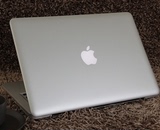 二手Apple/苹果 MacBook Pro MC375CH/A笔记本电脑 13寸双核手提