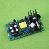 绿板12V\5V全隔离型开关电源/AC-DC模块/220V转12v 5v双输(H5B2)
