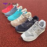 New balance男女鞋跑步复古鞋MRL996HA/HB/HF/WP/WT/WR/BL/SA/AT