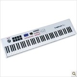 ICON艾肯 Logicon 8 air 88键 MIDI键盘电脑音乐键盘包邮